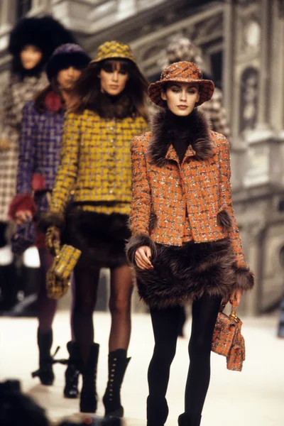 Look 36